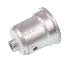 KORPUS FILTRA PODNOŚNIKA C-360-347584425