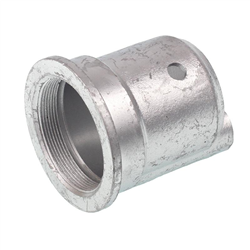 KORPUS FILTRA PODNOŚNIKA C-360-347584426