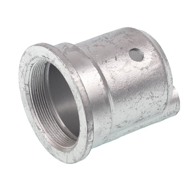 KORPUS FILTRA PODNOŚNIKA C-360-347584426