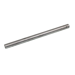 PALEC PIASTY NAGARNIACZA BIZON-347584439
