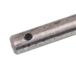 PALEC PIASTY NAGARNIACZA BIZON-347584440