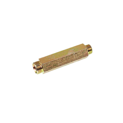 ŁĄCZNIK POMPY OLEJU C-360-347584451