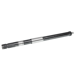 WAŁEK PRZEKAŹNIKA MOCY II - C-360, L-585mm-347584455