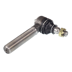 KOŃC. DR. KIER. URSUS C-360 (GWINT), GMP50835070H, 90102000, 46635070, 50635070, 901020,-347584504