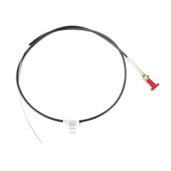 LINKA GASZENIA C-360-3P, MF-3-347584506