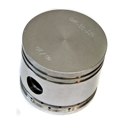 TŁOK SPRĘŻARKI C-360 (3P) R1, NADWYMIAR 0,50MM-347580447