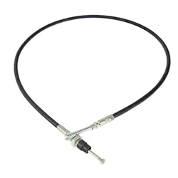 LINKA ROZDZIELACZA L=1500MM NA WIDEŁKI-347584517