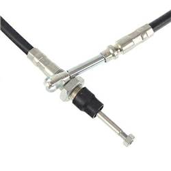 LINKA ROZDZIELACZA L=1500MM NA WIDEŁKI-347584518