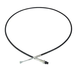 LINKA ROZDZIELACZA L=2000MM NA WIDEŁKI-347584519