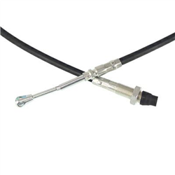 LINKA ROZDZIELACZA L=2000MM NA WIDEŁKI-347584520