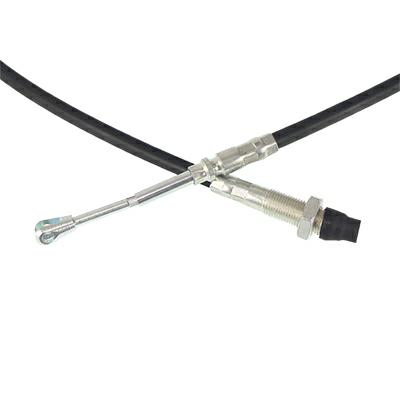 LINKA ROZDZIELACZA L=2000MM NA WIDEŁKI-347584520
