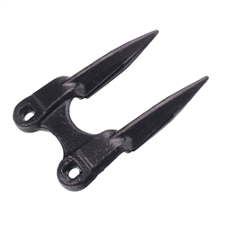 BAGNET PODWÓJNY CLAAS-347584574