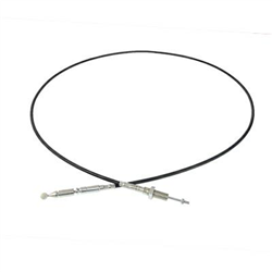 LINKA ROZDZIELACZA L=2500MM NA KULKI-347584575