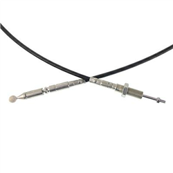 LINKA ROZDZIELACZA L=2500MM NA KULKI-347584576