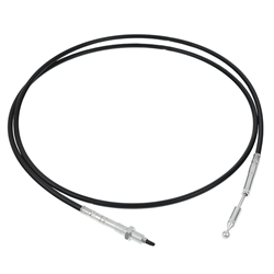 LINKA ROZDZIELACZA L=3000MM NA KULKI-347584577