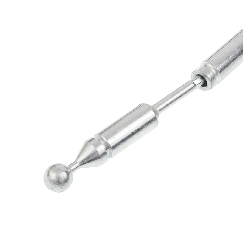 LINKA ROZDZIELACZA L=3000MM NA KULKI-347584579