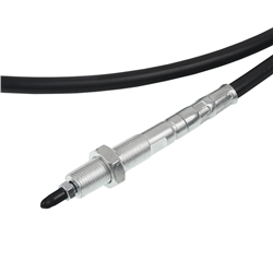 LINKA ROZDZIELACZA L=3000MM NA KULKI-347584578