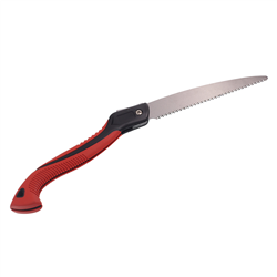 PIŁA SKŁADANA OGRODOWA 525MM-347584594