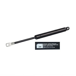 SIŁOWNIK GAZOWY 300MM 600N SIPMA-347584598