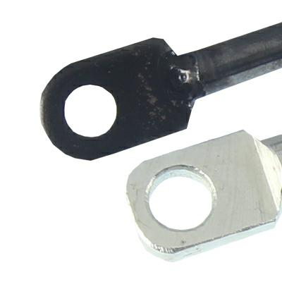 SIŁOWNIK GAZOWY 300MM 600N SIPMA-347584599