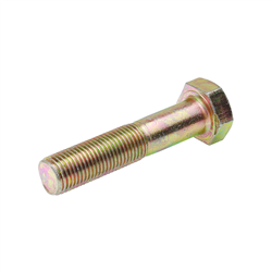 ŚRUBA M14X1,5X 60MM CZOPA C-330, C-360 - DŁUGA-347584622
