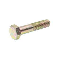 ŚRUBA M14X1,5X 60MM CZOPA C-330, C-360 - DŁUGA-347584623