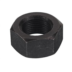 NAKRĘTKA KOŁA M20X1,5X15MM, K:30 C-330 TYŁ-347584626