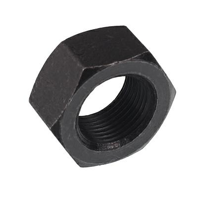 NAKRĘTKA KOŁA M20X1,5X15MM, K:30 C-330 TYŁ-347584627