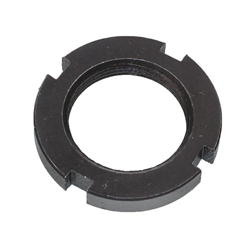NAKRĘTKA ŁOŻYSKOWA M33X1,5 URSUS C-330 PÓŁOSI TYLNEGO MOSTU-347584628