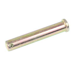 SWORZEŃ MOCOWANIA WIESZAKA C-330 PRAWY, 16X90MM-347584633