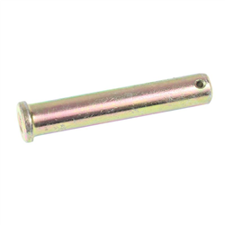 SWORZEŃ MOCOWANIA WIESZAKA C-330 PRAWY, 16X90MM-347584634