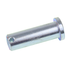SWORZEŃ MOCOWANIA WIESZAKA C-360 L/P, CZĘŚĆ DOLNA FI20X60MM-347584638