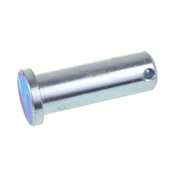 SWORZEŃ MOCOWANIA WIESZAKA C-360 L/P, CZĘŚĆ DOLNA FI20X60MM-347584639