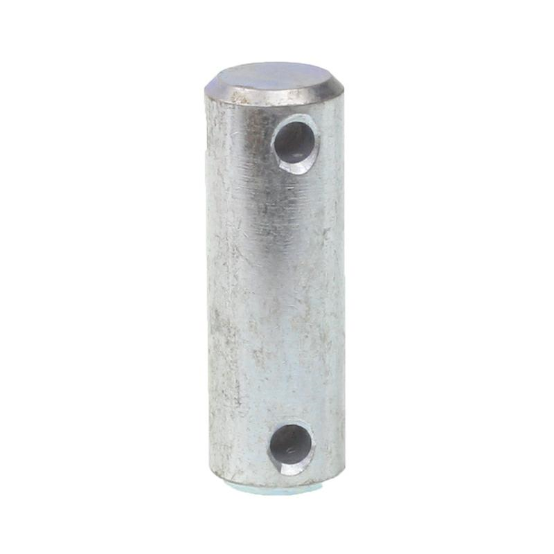 SWORZEŃ MOCOWANIA WIESZAKA C-360 L/P, CZĘŚĆ DOLNA FI20X60MM-347584640