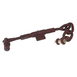 ŁAŃCUCH BOCZNY ZETOR, 55115095, 72115005-347584652