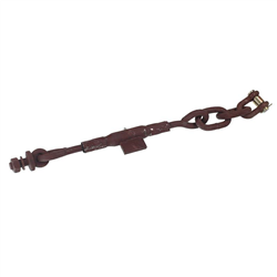 ŁAŃCUCH BOCZNY ZETOR, 55115095, 72115005-347584653