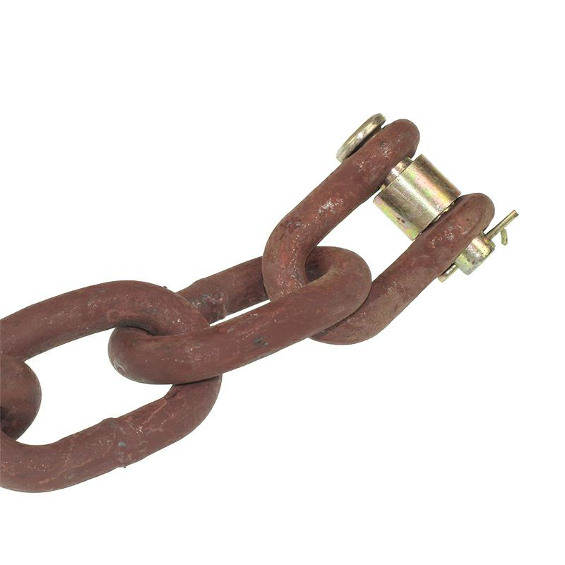 ŁAŃCUCH BOCZNY ZETOR, 55115095, 72115005-347584655