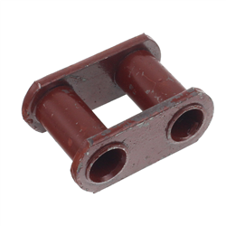 OGNIWO KEP-2 KOPACZKA-347584668