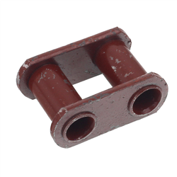 OGNIWO KEP-2 KOPACZKA-347584669