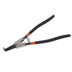 SZCZYPCE WYGIĘTE 13" DO PIERŚCIENI SEGERA ZEWNĘTRZNYCH-347584695