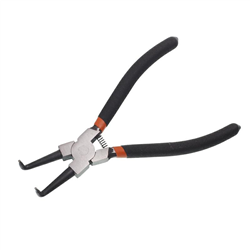 SZCZYPCE WYGIĘTE  7" DO PIERŚCIENI SEGERA WEWNĘTRZNYCH-347584701