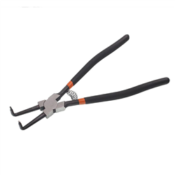 SZCZYPCE WYGIĘTE 13" DO PIERŚCIENI SEGERA WEWNĘTRZNYCH-347584704