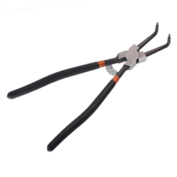 SZCZYPCE WYGIĘTE 13" DO PIERŚCIENI SEGERA WEWNĘTRZNYCH-347584705