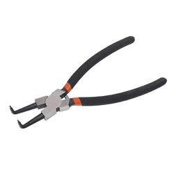 SZCZYPCE WYGIĘTE  9" DO PIERŚCIENI SEGERA WEWNĘTRZNYCH-347584711