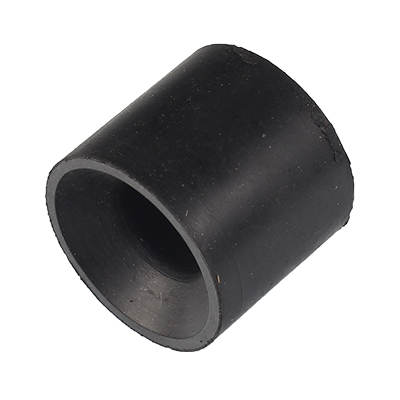 AMORTYZATOR GUMOWY OGRANICZNIK DRZWI KABINY ZETOR 19X39X35MM-347584742