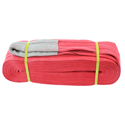 ZAWIESIE PASOWE  5T, 12,0M B=150MM-347584829