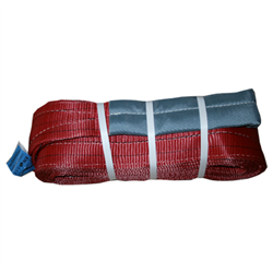 ZAWIESIE PASOWE  5T,  5,0M B=150MM-347584888