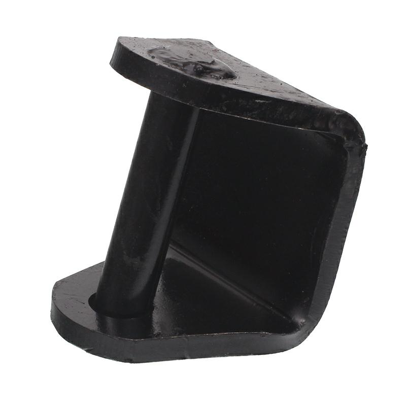 UCHWYT WYWROTU D-47 RAMA PRZÓD-347585032