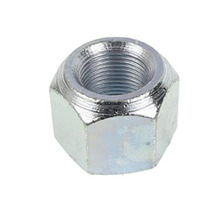 NAKRĘTKA KOŁA M20X1,5X27MM, K:32 PRZYCZEPA D-50-347585033
