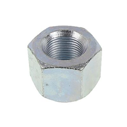 NAKRĘTKA KOŁA M20X1,5X27MM, K:32 PRZYCZEPA D-50-347585034